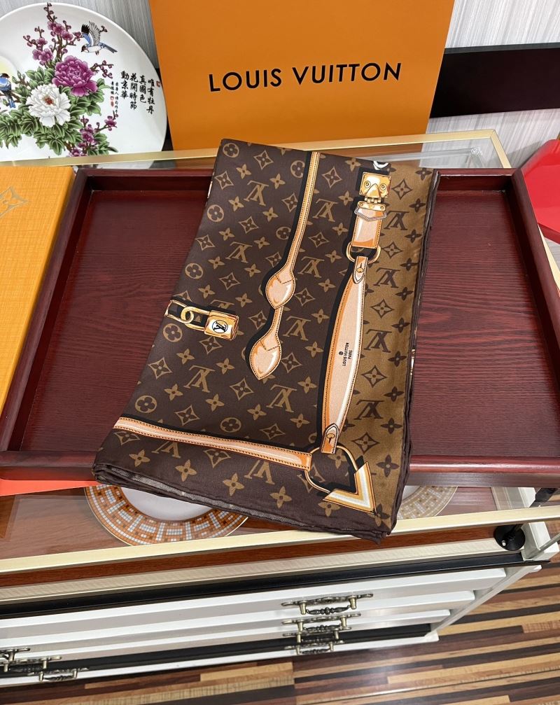 LV